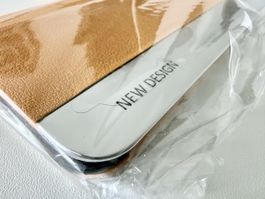 Étui / Coque  « New Design » pour Apple IPhone 11 Pro, Neuf